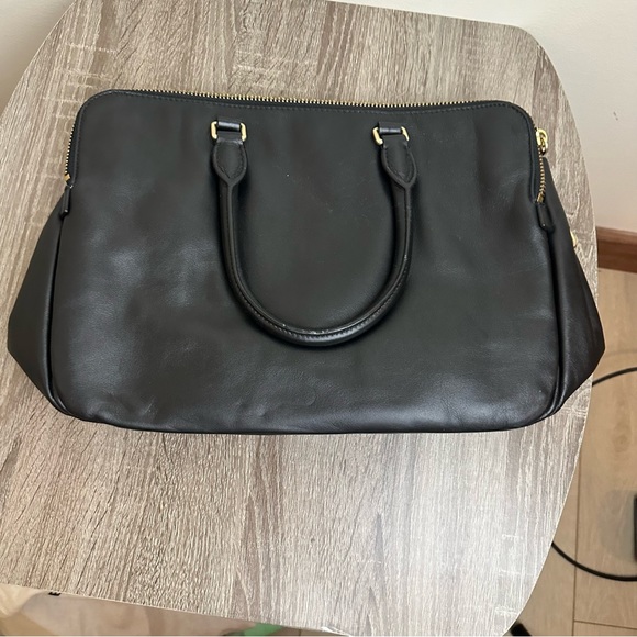 Marc By Marc Jacobs Tote Bag - Picture 5 of 16